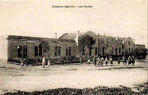 FLEURUS 03